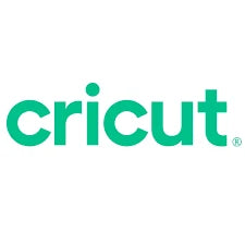 Cricut