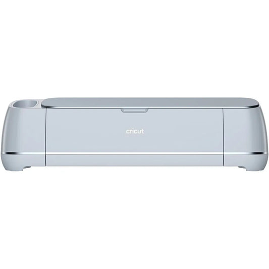 Cricut Maker 3