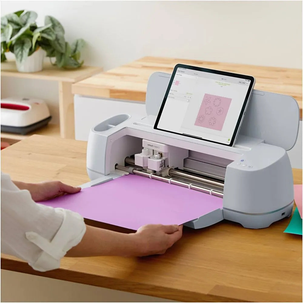Cricut Maker 3